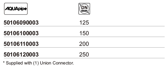 鸿运国际·(中国)首页入口-鸿运hv官网迎接您