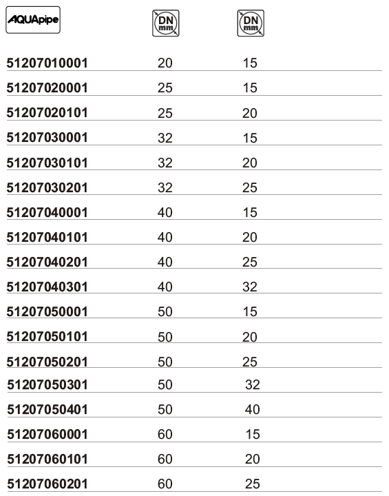 鸿运国际·(中国)首页入口-鸿运hv官网迎接您