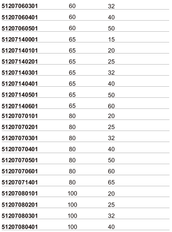 鸿运国际·(中国)首页入口-鸿运hv官网迎接您