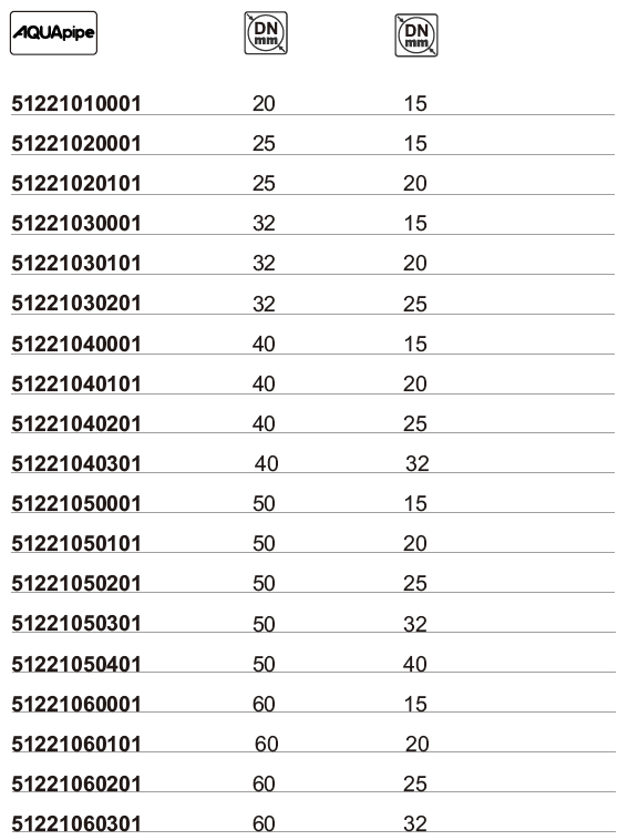 鸿运国际·(中国)首页入口-鸿运hv官网迎接您