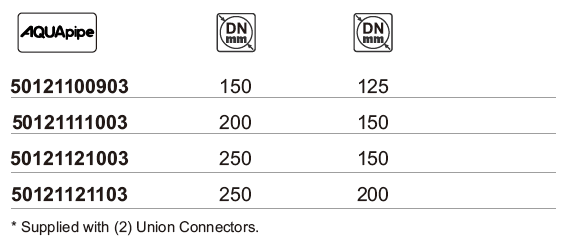 鸿运国际·(中国)首页入口-鸿运hv官网迎接您