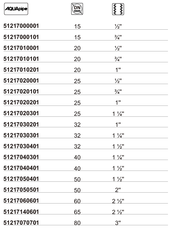 鸿运国际·(中国)首页入口-鸿运hv官网迎接您