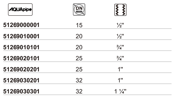鸿运国际·(中国)首页入口-鸿运hv官网迎接您