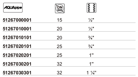 鸿运国际·(中国)首页入口-鸿运hv官网迎接您