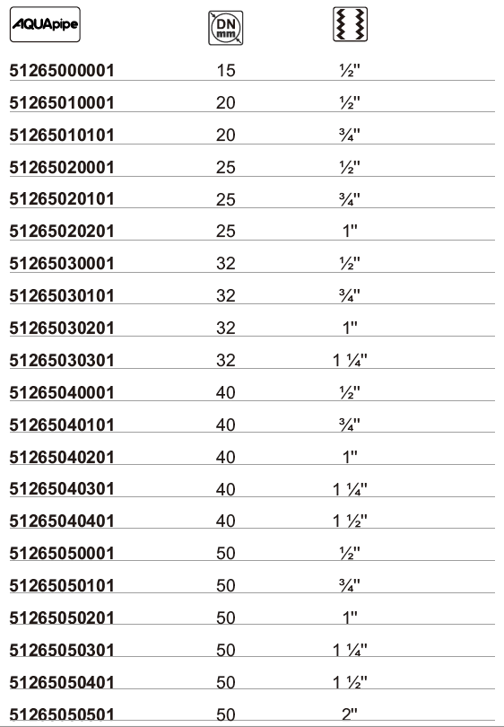 鸿运国际·(中国)首页入口-鸿运hv官网迎接您