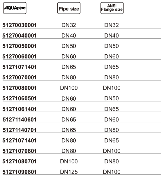 鸿运国际·(中国)首页入口-鸿运hv官网迎接您
