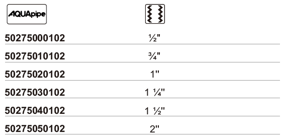 鸿运国际·(中国)首页入口-鸿运hv官网迎接您