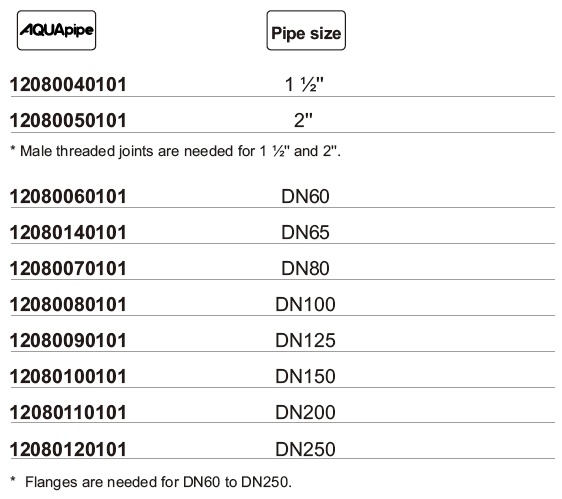 鸿运国际·(中国)首页入口-鸿运hv官网迎接您