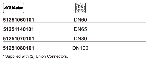 鸿运国际·(中国)首页入口-鸿运hv官网迎接您