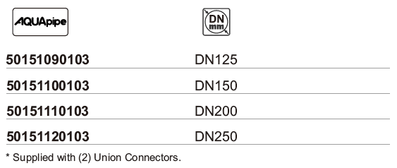 鸿运国际·(中国)首页入口-鸿运hv官网迎接您