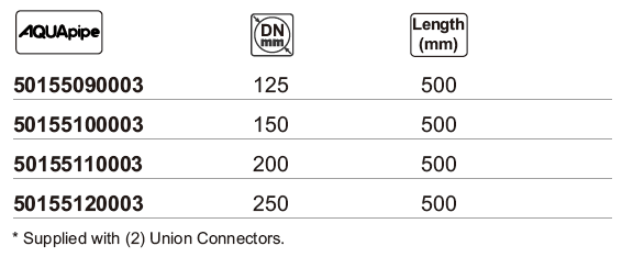 鸿运国际·(中国)首页入口-鸿运hv官网迎接您