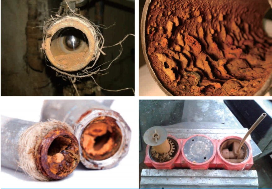 鸿运国际·(中国)首页入口-鸿运hv官网迎接您