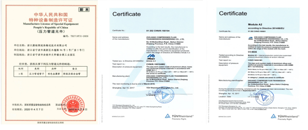 鸿运国际·(中国)首页入口-鸿运hv官网迎接您