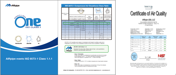 鸿运国际·(中国)首页入口-鸿运hv官网迎接您