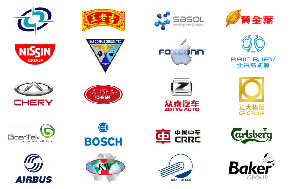 鸿运国际·(中国)首页入口-鸿运hv官网迎接您