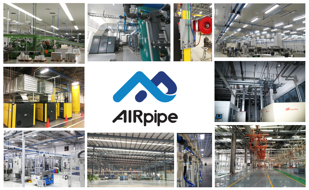 鸿运国际·(中国)首页入口-鸿运hv官网迎接您