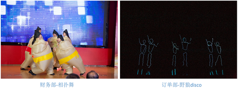 鸿运国际·(中国)首页入口-鸿运hv官网迎接您