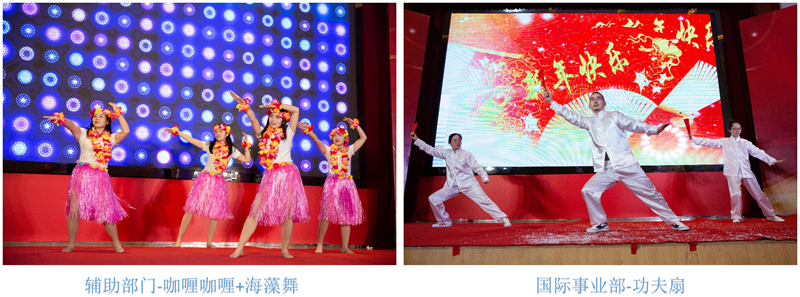 鸿运国际·(中国)首页入口-鸿运hv官网迎接您