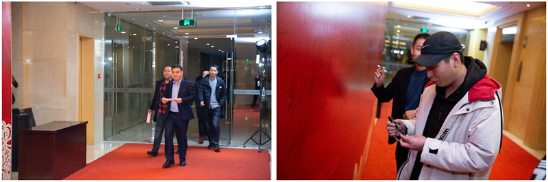 鸿运国际·(中国)首页入口-鸿运hv官网迎接您