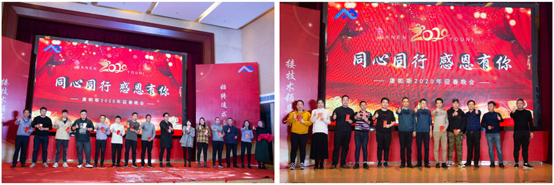 鸿运国际·(中国)首页入口-鸿运hv官网迎接您