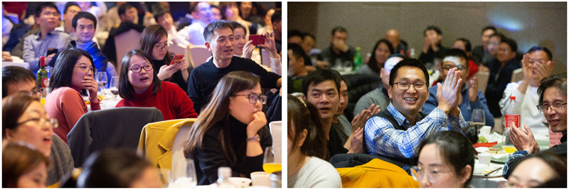 鸿运国际·(中国)首页入口-鸿运hv官网迎接您