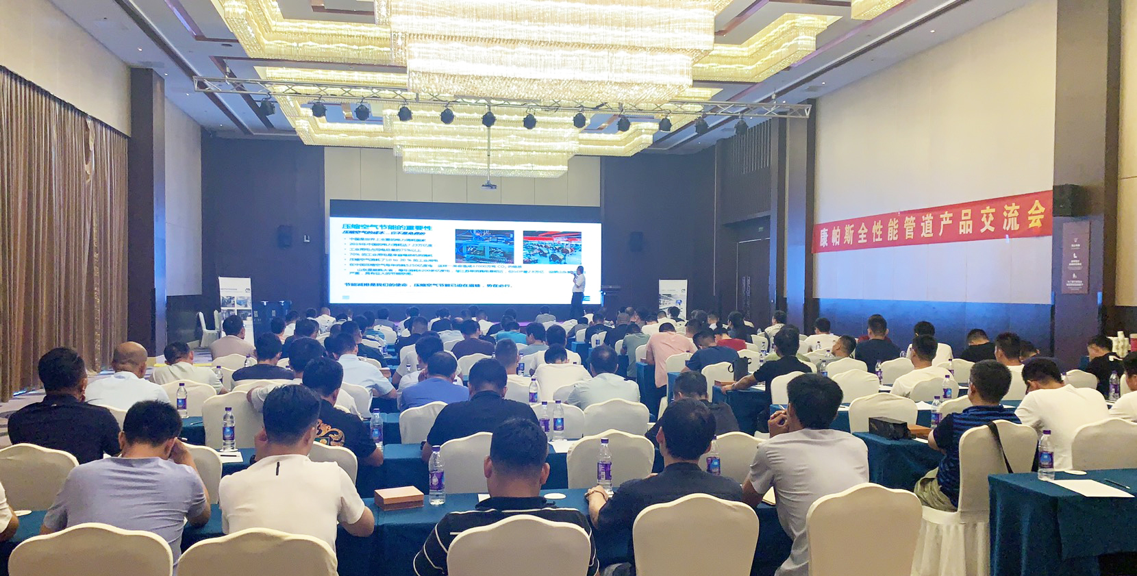 鸿运国际·(中国)首页入口-鸿运hv官网迎接您