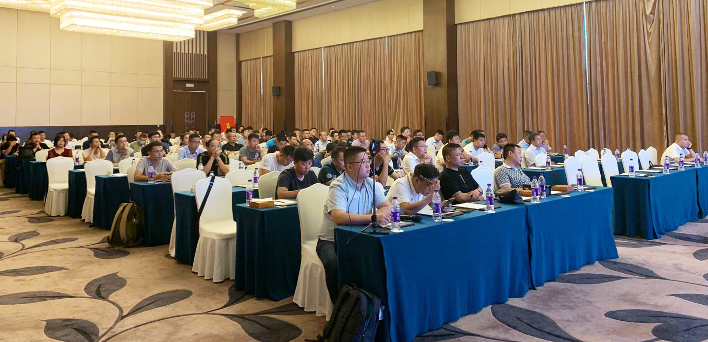 鸿运国际·(中国)首页入口-鸿运hv官网迎接您