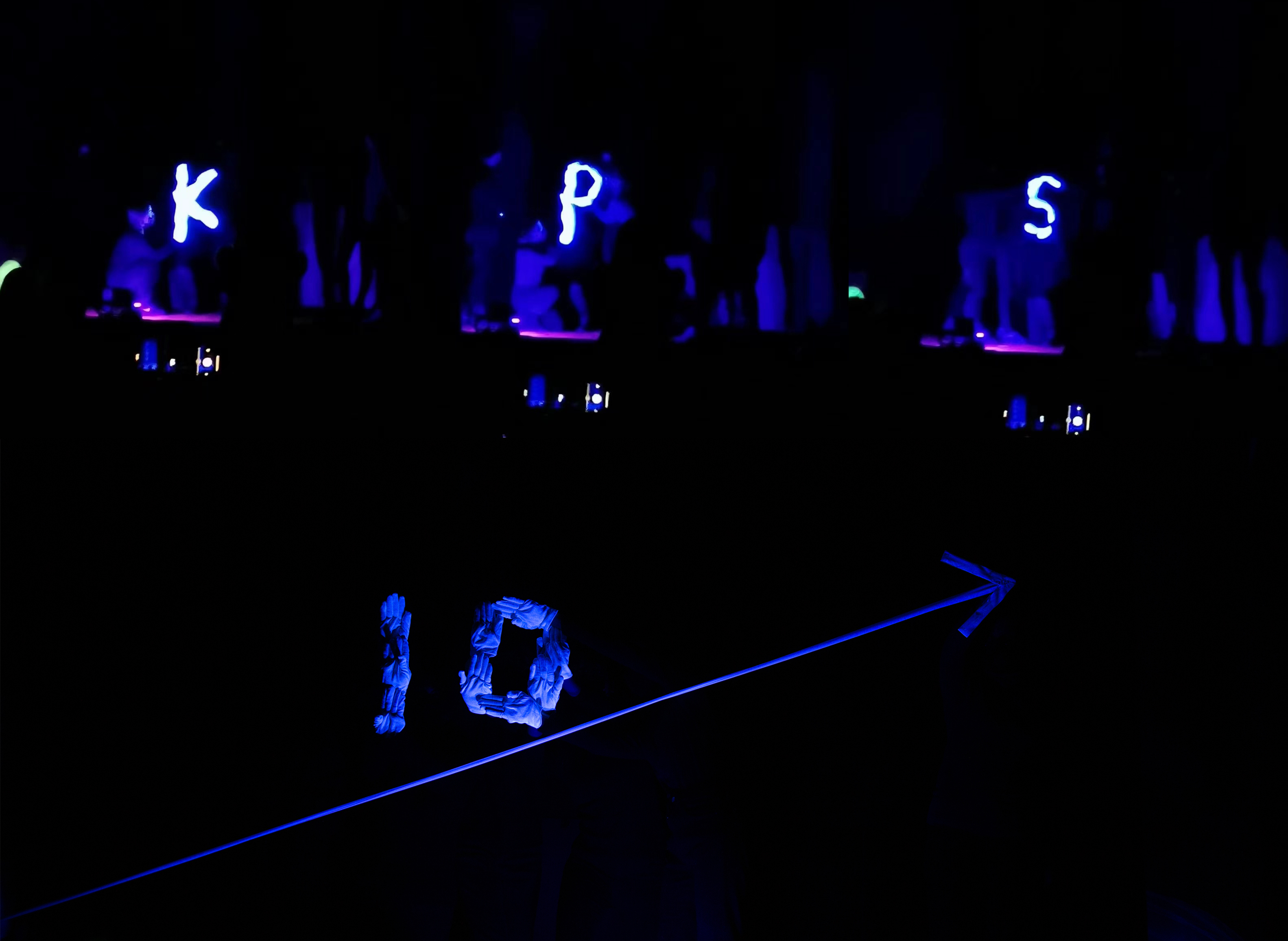 鸿运国际·(中国)首页入口-鸿运hv官网迎接您