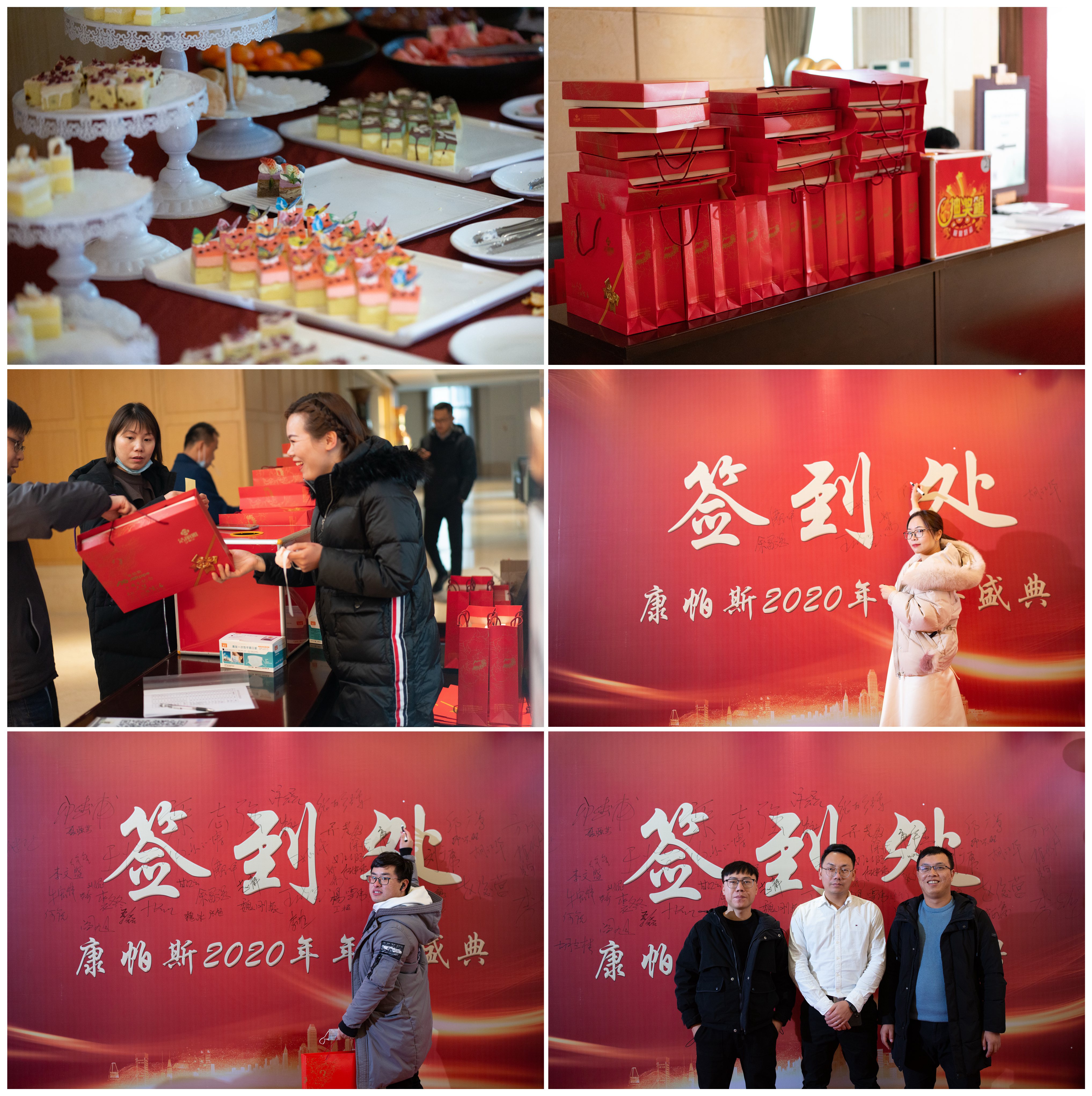 鸿运国际·(中国)首页入口-鸿运hv官网迎接您