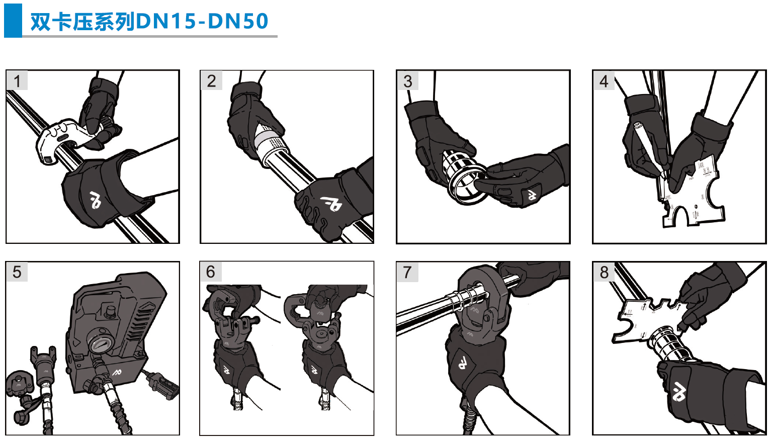 鸿运国际·(中国)首页入口-鸿运hv官网迎接您