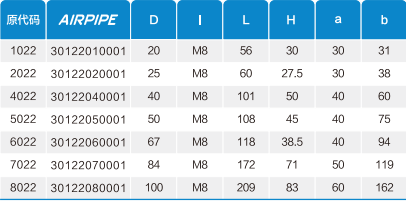 鸿运国际·(中国)首页入口-鸿运hv官网迎接您