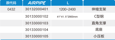鸿运国际·(中国)首页入口-鸿运hv官网迎接您