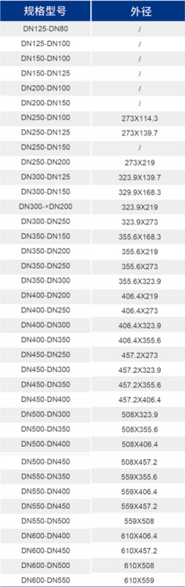 鸿运国际·(中国)首页入口-鸿运hv官网迎接您