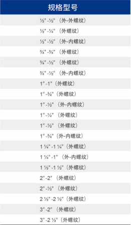 鸿运国际·(中国)首页入口-鸿运hv官网迎接您