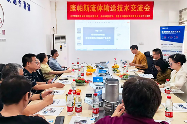 鸿运国际·(中国)首页入口-鸿运hv官网迎接您