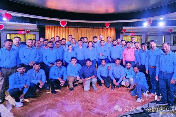 鸿运国际·(中国)首页入口-鸿运hv官网迎接您