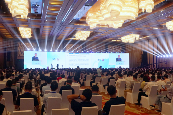 鸿运国际·(中国)首页入口-鸿运hv官网迎接您