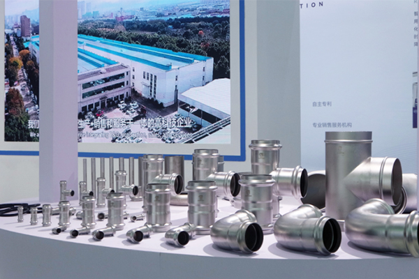 鸿运国际·(中国)首页入口-鸿运hv官网迎接您