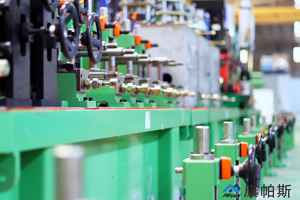 鸿运国际·(中国)首页入口-鸿运hv官网迎接您