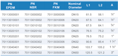 鸿运国际·(中国)首页入口-鸿运hv官网迎接您
