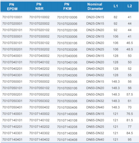 鸿运国际·(中国)首页入口-鸿运hv官网迎接您