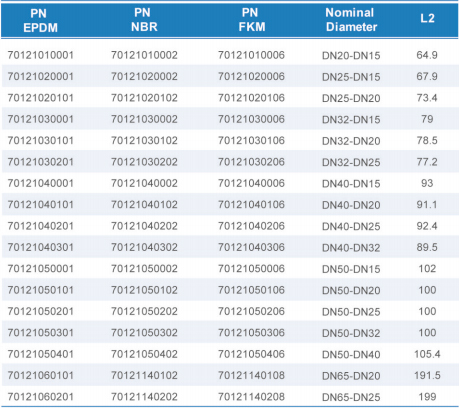 鸿运国际·(中国)首页入口-鸿运hv官网迎接您
