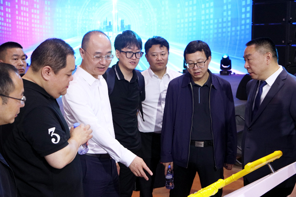 鸿运国际·(中国)首页入口-鸿运hv官网迎接您