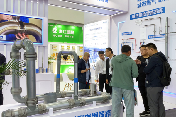 鸿运国际·(中国)首页入口-鸿运hv官网迎接您