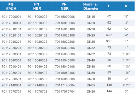 鸿运国际·(中国)首页入口-鸿运hv官网迎接您