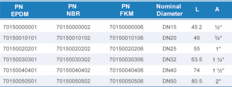 鸿运国际·(中国)首页入口-鸿运hv官网迎接您