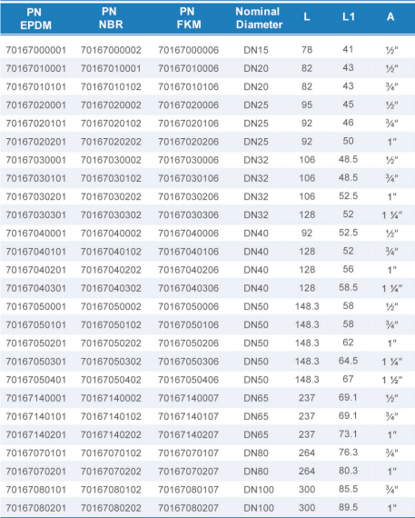 鸿运国际·(中国)首页入口-鸿运hv官网迎接您