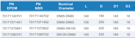 鸿运国际·(中国)首页入口-鸿运hv官网迎接您