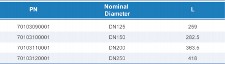 鸿运国际·(中国)首页入口-鸿运hv官网迎接您