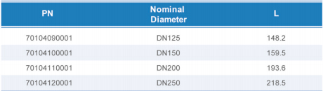 鸿运国际·(中国)首页入口-鸿运hv官网迎接您